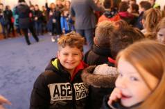 Mini IMG 4359